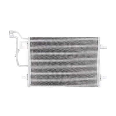 Goede prijs. SKODA CZ 1996-2001 Auto Fitting AC condensator voor VW PASSAT Superb 3B0260403 3B0260401A online