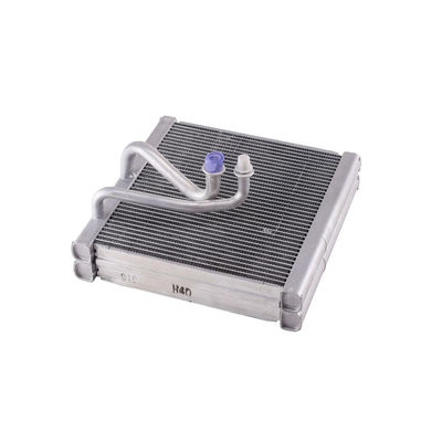 Goede prijs. Autoverzekering airconditioning verdamper kern voor Chevrolet Cruze Buick Verano Excelle online