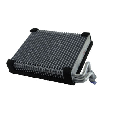 Goede prijs. 90767014 Autoverzekering Autoonderdelen Airconditioning Verdamper Core voor Buick GL8 S online