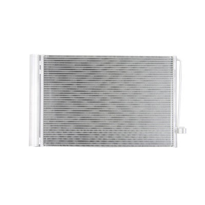 Goede prijs. 7' Autoonderdelen Airconditioning Condenser voor BMW 520i 523i 525i 64502282939 64508379885 online