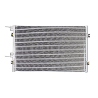 Goede prijs. 946205 CAR Airconditioning Condenser voor Chrysler PT Cruiser Doel vervangen/herstellen online