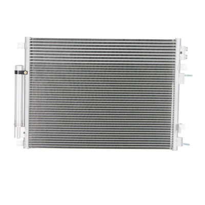 Goede prijs. 300 C LX AC condensator voor Chrysler Dodge Kaliber 68004053AA 68004296AA door V8506793AA online