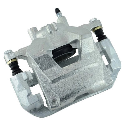 Goede prijs. 13301189 Voor-links-rechts remklemmen voor Chevrolet CRUZE 2009-2014 Buick Excelle online