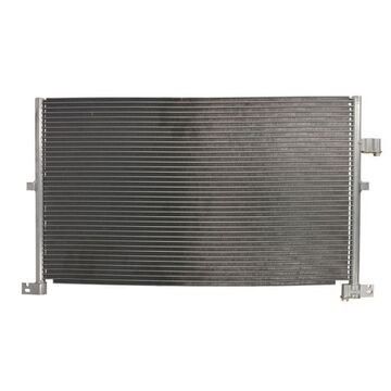 Goede prijs. 8FC351300-321 Auto AC condensator voor Ford MONDEO MONDEO GT 1S7H19710BB 1S7H19710BC online