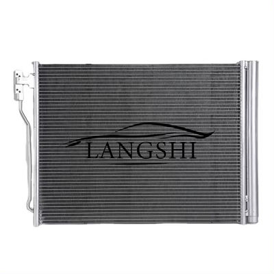 Goede prijs. ac condensator voor BMW F10 F18 520i 525i 535 i xDrive 2013-2016 64536805453 64537618770 online