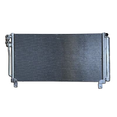 Goede prijs. 50013425 ROEWE 350 MG 5 airconditioning condensator voor auto's Montagejaar 2011-2015 online