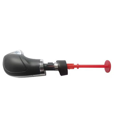 Goede prijs. Verstelknop hefboom voor VW Passat 19D713203 56D713203 16D713203 34D713203 5ND713203 online