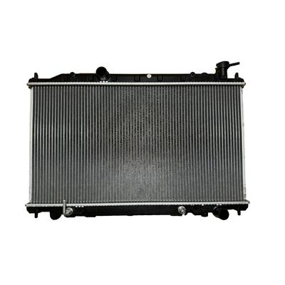 Goede prijs. 214609W200 Autoonderdelen Auto koelsysteem Motor koelmiddel koeler voor Nissan TEANA 2.3 3.5 online