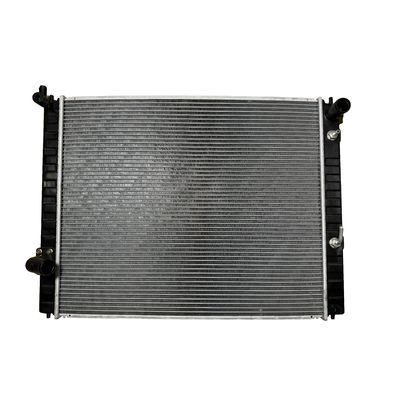Goede prijs. 35 Motor Infiniti QX70/FX Aluminium Radiator 214601CB0A 214601BA0A 214601BB0A 214601BB5A online