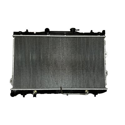 Goede prijs. XCIENT 6X4 13 SPECIAL 2013- Auto motor koelmiddel koeler voor Hyundai Cerato 25310-0S100 online