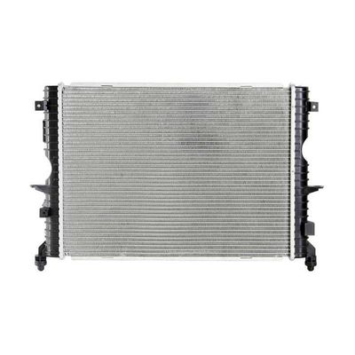 Goede prijs. Auto-onderdelen Aluminium radiator voor 1999-2004 Land Rover Discovery II PCC000640 OE NO online