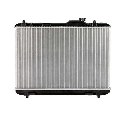 Goede prijs. 52002098 Auto-onderdelen koelsysteem radiator voor Suzuki SWIFT III MZ EZ 2005- online
