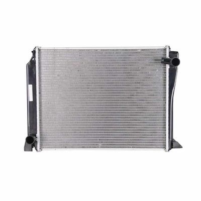 Goede prijs. 2000-2006 TOYOTA HIACE HILUX Autoverzekering Koelmiddel Koeler Aluminium Radiator 164005B740 online