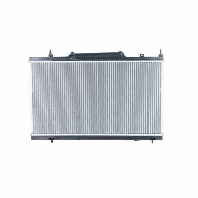Goede prijs. 133081 Koelsysteem voor autodeeltjes Aluminium radiator voor PEUGEOT 607 3.0 V6 24V online