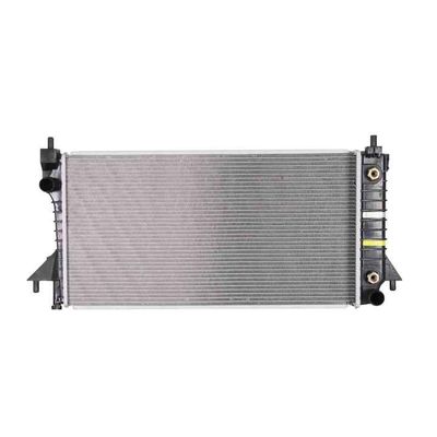 Goede prijs. F6DH8005BB Aluminium radiator voor Ford TAURUS 2F1Z8005AA 2F1H8005AA 2F1H8005BA 1F1H8005AA online