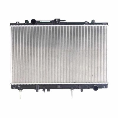 Goede prijs. MR355474 Autoverwarmer en plastic watervat voor MITSUBISHI MONTERO SPORT online