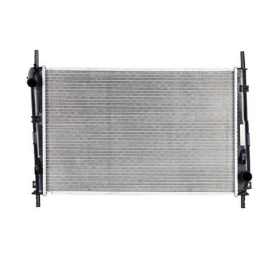 Goede prijs. ST220 Motor Aluminium Radiator voor Ford MONDEO III Limousine 1115770 1124902 1114764 1142808 online