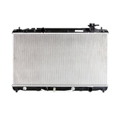 Auto koelsysteem Aluminium radiator watertank 1640028520 164000H250 voor TOYOTA CAMRY