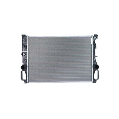 Goede prijs. Koelingssysteem voor autodeeltjes voor Mercedes-Benz E200 E230 E280 E350 CLS300 CLS350 online