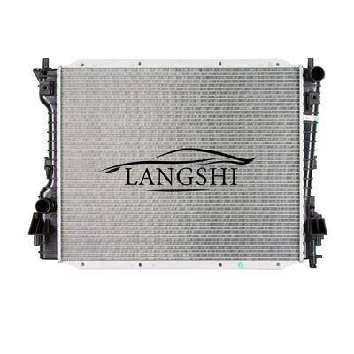 Goede prijs. 520145N Plastic watervat voor Ford Mustang Cabrio 4R3Z8005CACP 4R3Z-8005-CA online