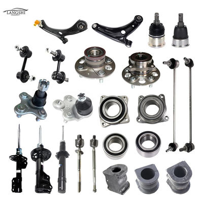 Goede prijs. Autoonderdelen OE NO. ATS voor Chevrolet Buick en Cadillac All American Vehicle Components online