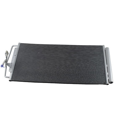 Goede prijs. Autodeeltjes Koelsysteem Airconditioning Condenser voor Buick LaCrosse Qualityevrolet online