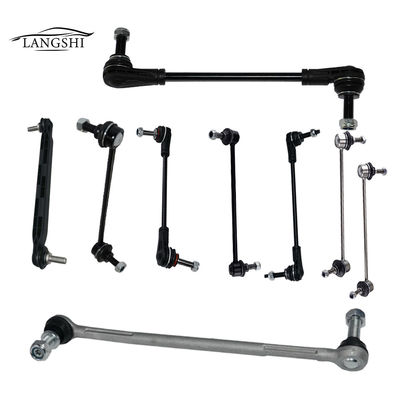 Goede prijs. Autoonderdelen Front Stabilizer Link voor Chevrolet Buick Cadillac en Ford Mondeo 600000159780 online