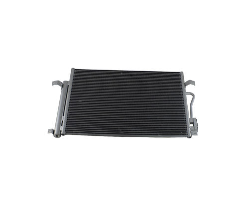 Goede prijs. 2004-2016 Buick EXCELLE Auto onderdelen Auto koelsysteem Airconditioning Condense online