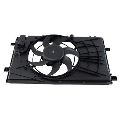 Goede prijs. 13241744 Autoonderdelen Radiator ventilator assemblage voor Chevrolet Malibu en Buick REGAL 13336017 online