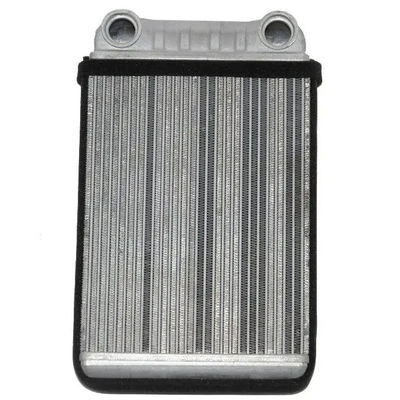 Goede prijs. 13276260 Autodeeltjes Verwarmingsradiator voor Chevrolet Cruze en Buick Excelle Verano online
