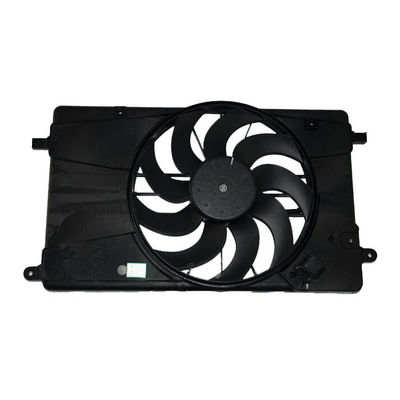 Goede prijs. 26209142 Buick and Cavalier EXCELLE Auto-onderdelen Radiator ventilator assemblage voor auto montage online