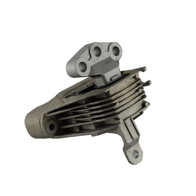 Goede prijs. 13248472 Motormontage voor Chevrolet Cruze en Buick Excelle 13347455 13347453 13444859 online