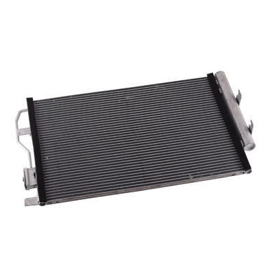 Goede prijs. Autoonderdelen airconditioning condensator voor AVEO T300 96943762 Referentienummer 08313018 online