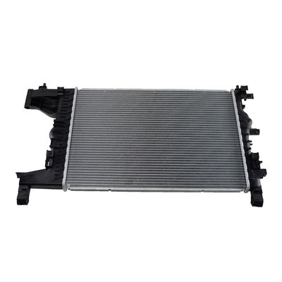 Goede prijs. 13267652 Autodeeltjes Autoverkoeling voor Chevrolet Cruze Buick Excelle AT 13427808 online