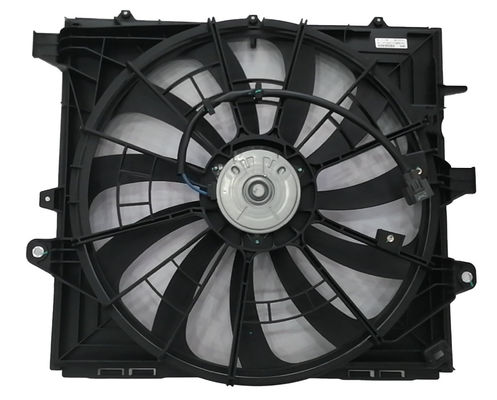 Goede prijs. 23347101 Radiator ventilator assemblage voor Chevrolet CAMARO en Cadillac ATS Top Performance online