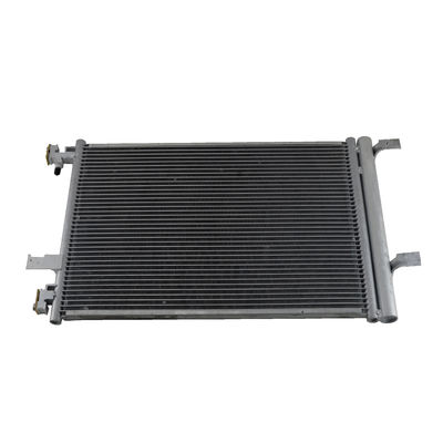 Goede prijs. Autoonderdelen airconditioning condensator voor 2013-2016 Chevrolet CRUZE 13377762 39010911 online