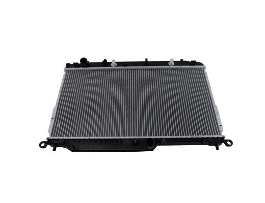 Goede prijs. Chevrolet Epica 1.8 Autoverwarmer met aluminium kern en plastic watertank 9017683 online