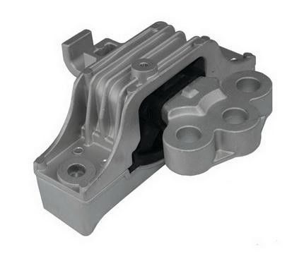 Goede prijs. 2018-2020 Achterste linkse transmissie voor Chevrolet Cavalier en Buick EXCELLE GX online