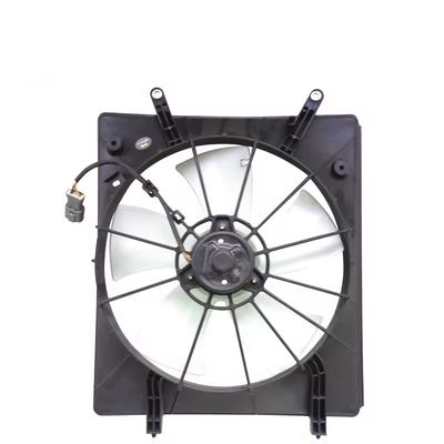 Goede prijs. 19015PGM901 Koelventilator voor autoverkoeling voor HONDA ODYSSEY 1999-2004 online