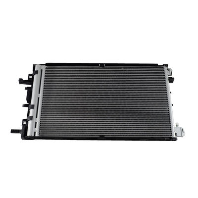 Goede prijs. 13241737 35912 AC condensator voor Chevrolet Malibu Buick Regal Lacosse 22813999 13330217 39025499 online