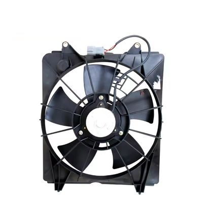 Goede prijs. 19015RZAA01 Radiator water tank koeling ventilator assemblage voor Honda Civic CR-V CRV 1992-2023 online