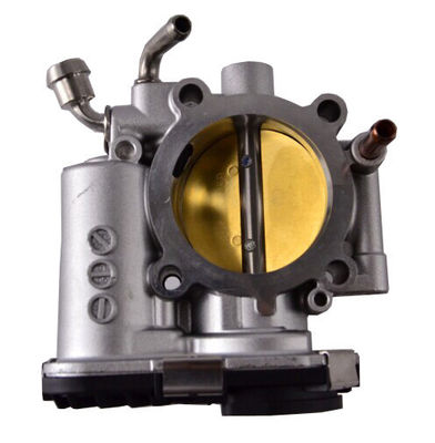 Goede prijs. Buick Aveo T250 / T255 GEN Throttle Body Assembly voor Chevrolet Cruze 55577375 55561495 online
