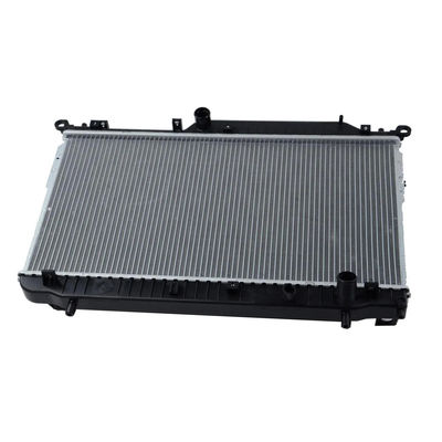 Goede prijs. EPICA MT 9017684 26266656 9063703 Aluminium radiator voor Chevrolet 9010530 Autoonderdelen online