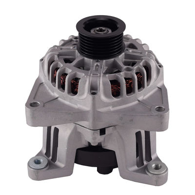 Goede prijs. 2004-2016 Buick Auto Alternator voor Excelle 26684812 9061802 Autoonderdelen online