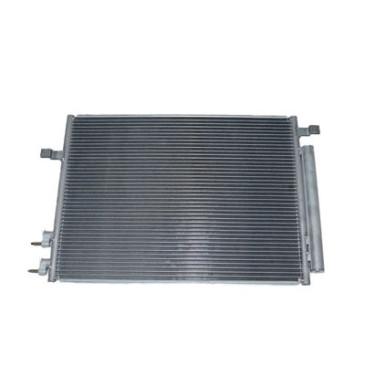Goede prijs. Cadillac Auto Fitting 22966150 Auto onderdelen airconditioning condensator tegen betaalbare prijs online
