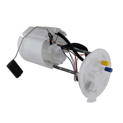 Goede prijs. 13321029 OE NO. Verzameling brandstofpomp voor Buick Excelle Chevrolet Cruze 13584225 13594891 online