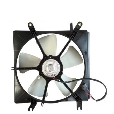 Goede prijs. 19015P0A003 12V Radiator Water Tank Fan Cooling Fan Assembly voor HONDA Accord 94-97 online