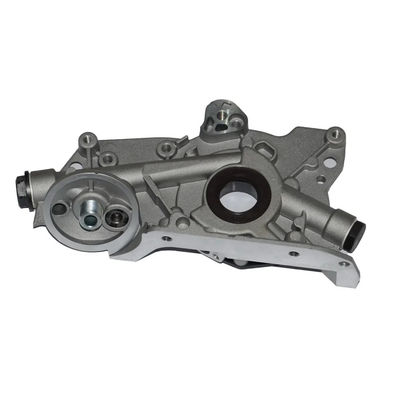 Goede prijs. Chevrolet en Buick Excelle 1.8 Optra Auto onderdelen olie pomp 90570925 92219343 24580468 online