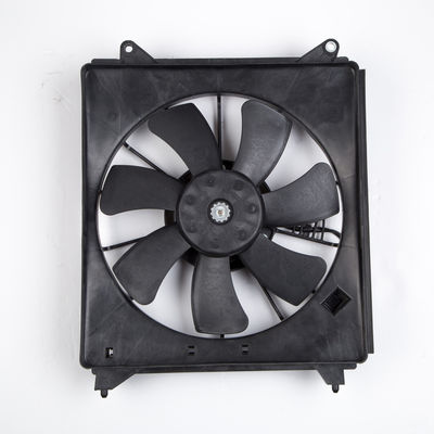 Goede prijs. Autoonderdelen Radiator Water Tank koeling ventilator assemblage voor HONDA Jade 14-16 FR1 19030-5M1-H01 online