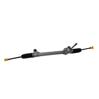 Goede prijs. Buick Car Fitment 90921853 Autoonderdelen Sturing Gear voor Chevrolet Power Steering Rack online